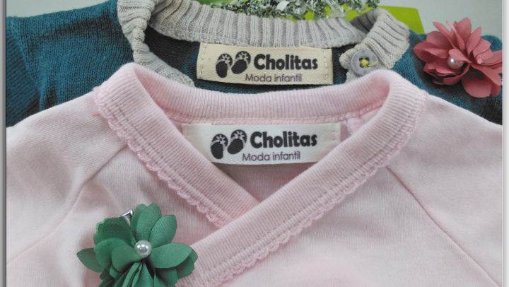 Textil algodón