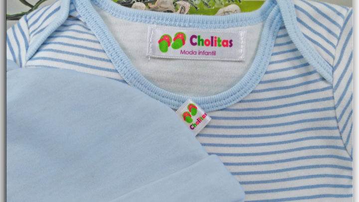 Textil raso